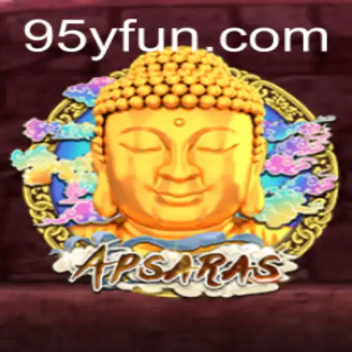 Explorando o Mundo de Apsaras: Um Jogo Fascinante