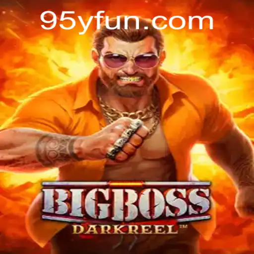 Introdução e Regras do Jogo BigBoss
