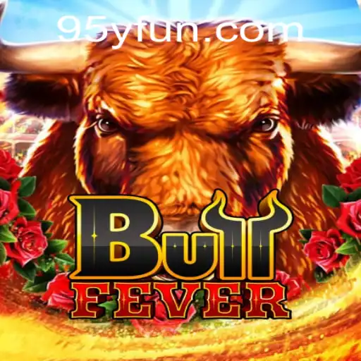 Descubra o Fascinante Mundo do Jogo BullFever