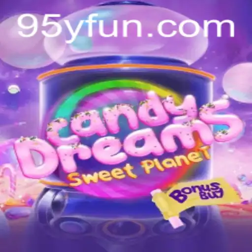 Explorando o Mundo de CandyDreamsSweetPlanet: A Excitação do Novo Jogo Online