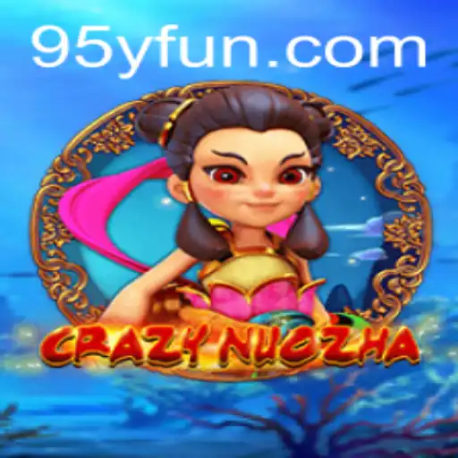 Descubra o Mundo Empolgante de CrazyNuoZha