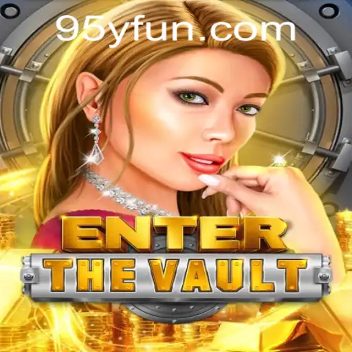Explorando o Fascinante Mundo de EntertheVault: Uma Nova Dimensão de Aventura