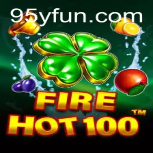 Explorando o Mundo de FireHot100: Um Guia Completo