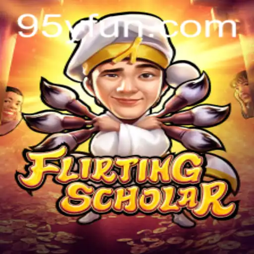 Descubra o Mundo Fascinante de FlirtingScholar