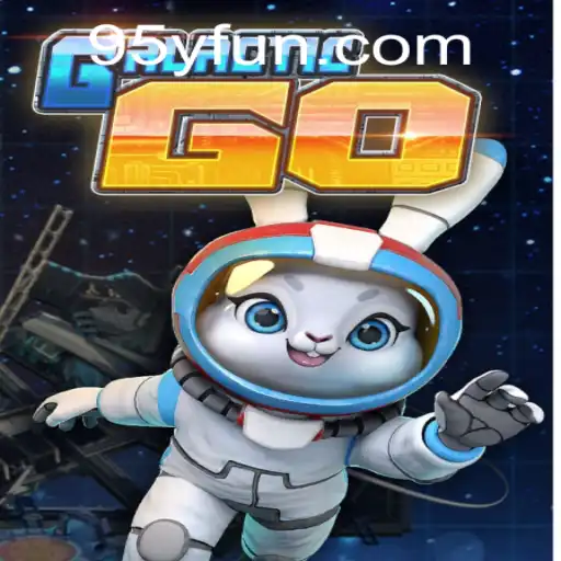 GalacticGO: Um Mergulho no Novo Fenômeno Intergaláctico