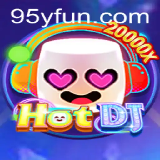 Explorando HotDJ: O Jogo de Música que Está Conquistando o Mundo