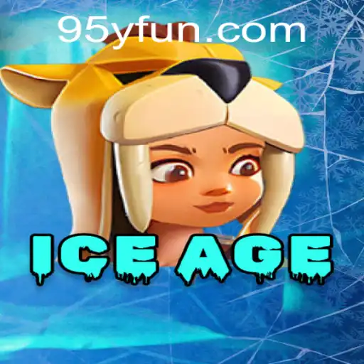 Explore o Fascinante Mundo de IceAge: Um Mergulho no Jogo Inovador da 95Y.com