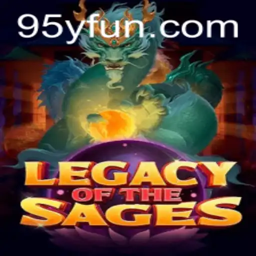 LegacyoftheSages: Um Mergulho Profundo no Jogo de Estratégia Inovador