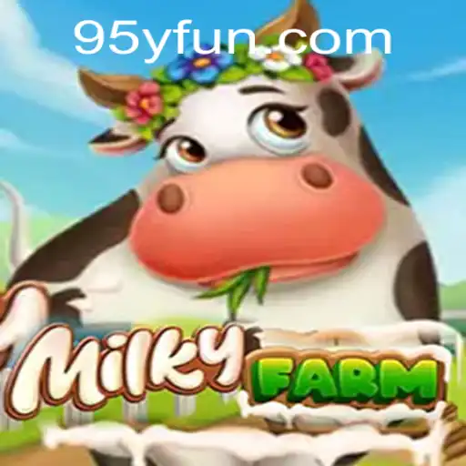 Explorando o Mundo de MilkyFarm: Uma Jornada pelo Universo Gamificado