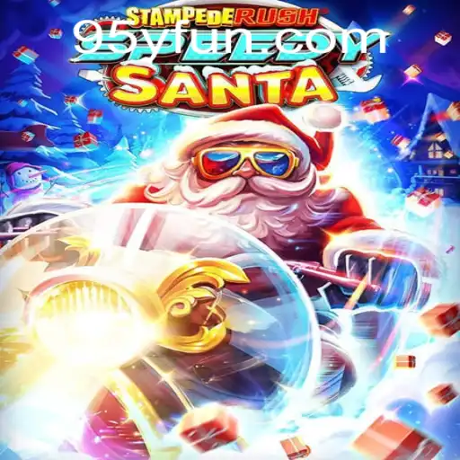 Explorando o Mundo de StempedeRushSpeedy: O Novo Fenômeno dos Games