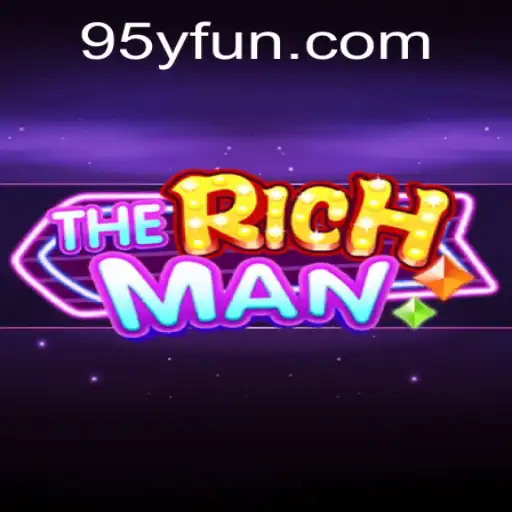 Explorando TheRichMan: Um Jogo de Estratégia e Sucesso