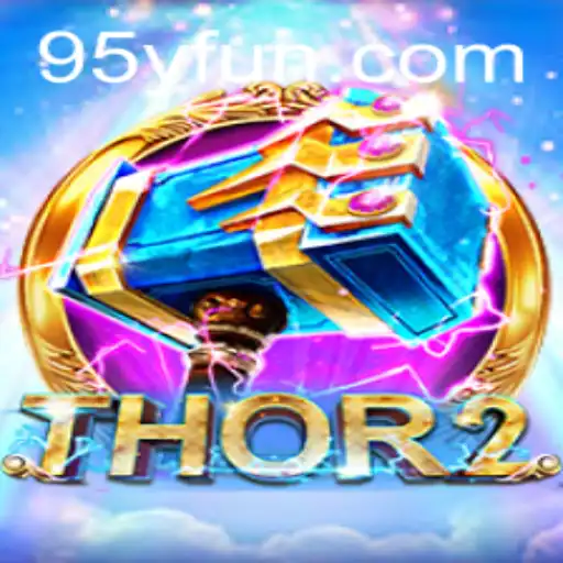 Thor2: Explorando o Universo do Jogo e Sua Popularidade Atual