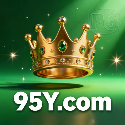 95Y.com Logo