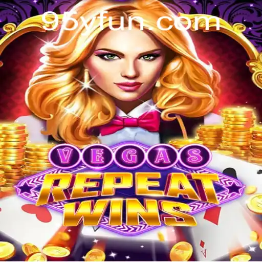Experiência Dinâmica em VegasRepeatWins: Descubra as Regras e Novidades do Jogo