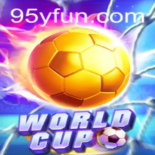 WorldCup: O Jogo Inovador de 95Y.com que Está Conquistando o Mundo